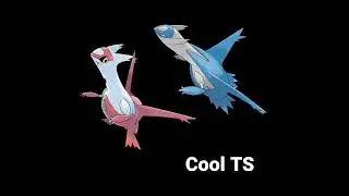 Top 10 psychic type Pokemon #youtube #youtubeshorts