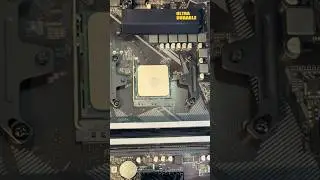Thermal paste expired vs fresh