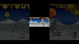 How to play stick war legacy like a professional 👏 👌 🤔 