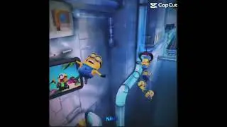 Great meme reset #rocketleague #sigma #shorts #foryou #youtubeshorts 
