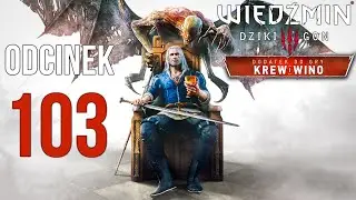 Prawdziwe uczucie | Wiedźmin 3 Next-gen [#103]