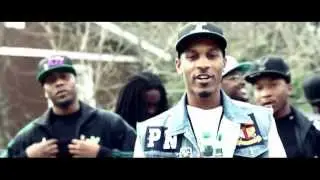 DyrtCheap Fresh Like A Brick