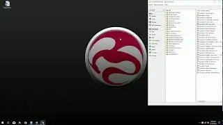 Dragon Naturally Speaking (DNS) - Advanced Scripting Commands - Do Until Loop