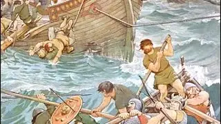 Scottish-Norwegian War