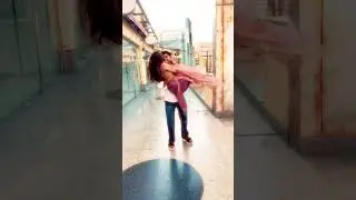 aankhon ❤️🪴mein 🪷🌹Tum base Ho 💖🥰ki intezar karke Hindi#new#hindi  #love#shorts  #video