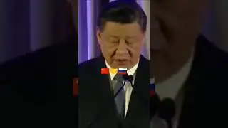 countries that support russia 🇷🇺 vs countries that support ukraine 🇺🇦 #shorts