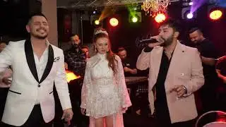 KURTULUŞ KUŞ   ALAADDİN FATMA ERGÜN   BURÇAK ATALIK BURÇAK GAYRİMENKUL & VİLLA PALACE MKE 31 01 2024