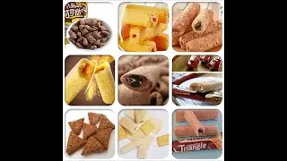 Core Chocolate filling snacks bar extruder machine  Double screw extruder  capacity 500 kg per hour