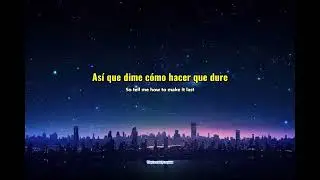 Roosevelt - Automatic (Lyrics/Sub Espa&ntilde;ol)