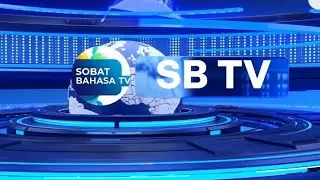 BERITA SOBAT BAHASA TV | Kemacetan, Imako Expo2025, Destinasi Wisata