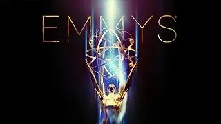 Emmy Noms -- HBO Scores, Other Hits And Misses