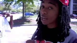 So Blow'd Ent Tally Vaca Blog 2
