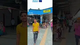 #trendingsong- #Chamar_Ji Se Patbe Ka#vikash_rao जी से Viral Chamaran 2024