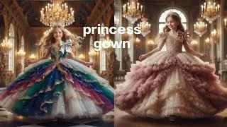 Amazing ideas Beautiful baby girl princess gown ✨#babyfrockdesignwinter #6yearold #dressess 