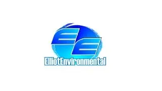 Top professional Black Mold remediation in Grand Rapids MI