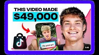 AIDirectors Review (2026): Is This 1-Click AI UGC Video Builder Worth It?