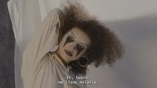 Documental sobre mi, llamado 