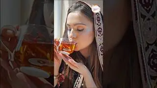 Worlds best Saffron from Kashmir www.zanskararts.com #zanskararts #saffron #kashmirisaffron #shop