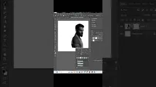 poster design in photoshop cricket poster design #photoshop #ipl #iplt20 #poster
