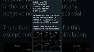 XAU GOLD LIVE PROFIT WITHDRAW #pti #duet #poetry #growmyaccount