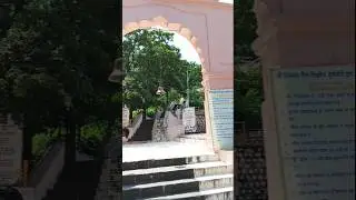 Exploring Bawangaja🏞:Jainism Historical Adbhut Sthal | Barwani, MP#Jainism#Traveling #Travel shorts