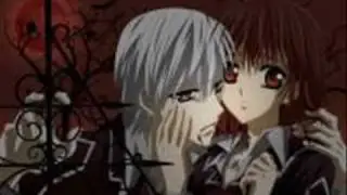 **Vampire Knight Tribute**
