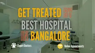 Expert ICP - PIles Treatment Hospital in Bangalore