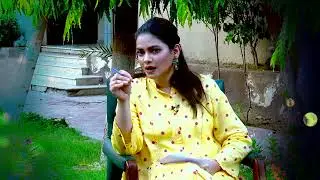 Promo Public Issues | Host: Amie Khan Guest: Mansoor Ahmed Shaikh (Chairman TMC) Saddar Karachi
