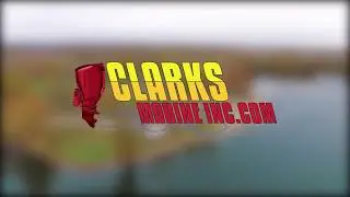 Pushing the Perspective of Pontoons | Manitou Pontoons - Evinrude - Clarks Marine