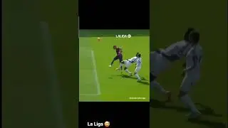 Varmadrid