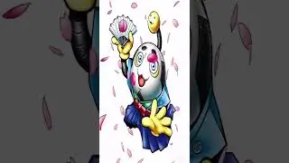 🎭 Meet Tonosamamamemon&hellip; Flashy #mega Digimon Who Has Every Reason To Show Off デジモン究極体