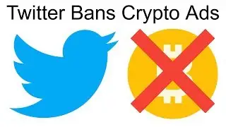 Twitter Bans ⛔ Crypto Ads and LitePay Ceases Operations