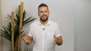 ProfileMate 2023 The best powerful Instagram marketing tool