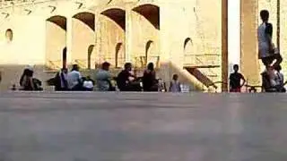brought to you by fragileboy-  skaters