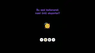 elma #keşfetbeni&ouml;ne&ccedil;ıkar #keşfet #like #subscribe #turkishairlines #t&uuml;rkhavayollari #t&uuml;rkiye #games