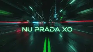 Nu Prada XO | Hx_GG_U⁸⁰⁸