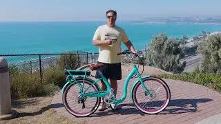 How Long Will An E Bike Last? The Truth About an Electric Bike's Life Expectancy