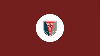 Frederick County Civil War Roundtable 1/18/24