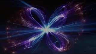 Torcendo o Magnetismo