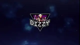 Dizzy Intro (Rogue)
