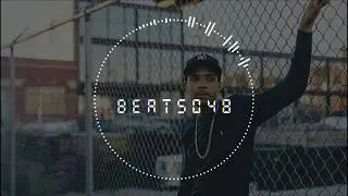 Lil Herb Drill Type Beat ''Block'' Prod Beats048