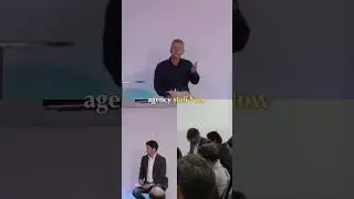 Изменения в законодательстве Великобритании об агентских отношениях! Готов ли ваш бизнес к апрелю...