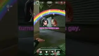 first time meeting nice kids in val🥺💕 #sagexskye #lgbt #valorant #valorantclips #gaming #gamergirl