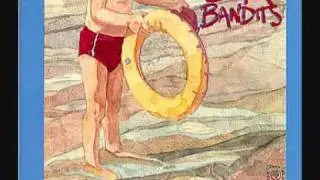 BMX Bandits - Love, Come To Me