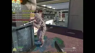 FAZE APPLICATION - KID GOT REKT