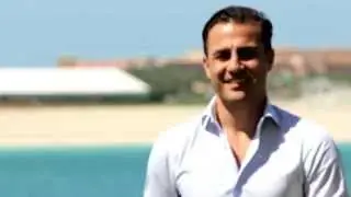 MR2 Football Manager -  Cannavaro ITA