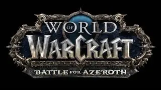Battle For Azeroth Beta.. War Mode Explained With Commentary + Game Play Updated