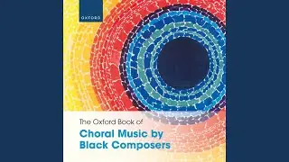 Dona nobis pacem (SATB)