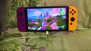Fortnite Biltz Royale Mogul Master Can Skin Gameplay