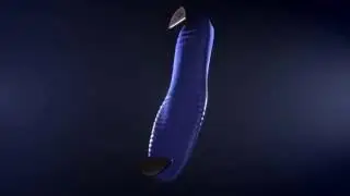Cole Haan | Men's 2.ZER&Oslash;GRAND